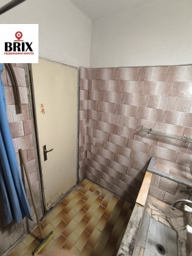 ������� 4-����� | Imot.bg � ����� ������ 11