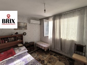 ������� 4-����� | Imot.bg � ����� ������ 3