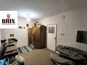 ������� 4-����� | Imot.bg � ����� ������ 6