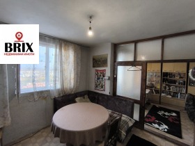������� 4-����� | Imot.bg � ����� ������ 8
