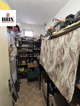 ������� 4-����� | Imot.bg � ����� ������ 13
