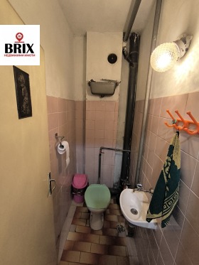 ������� 4-����� | Imot.bg � ����� ������ 12