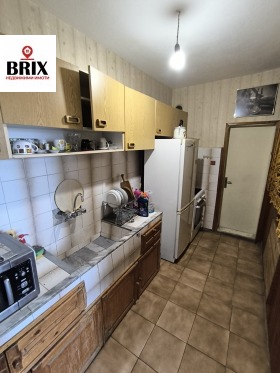 ������� 4-����� | Imot.bg � ����� ������ 10