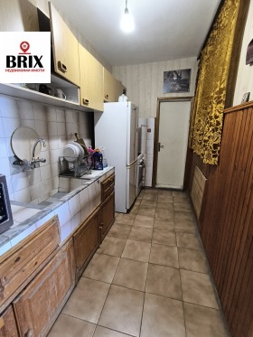 ������� 4-����� | Imot.bg � ����� ������ 9