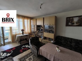 ������� 4-����� | Imot.bg � ����� ������ 2