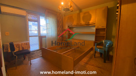 ������� 4-����� | Imot.bg � ����� ������ 9