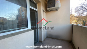 ������� 4-����� | Imot.bg � ����� ������ 10