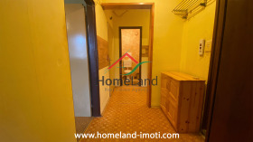 ������� 4-����� | Imot.bg � ����� ������ 13