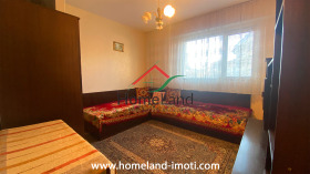 ������� 4-����� | Imot.bg � ����� ������ 11