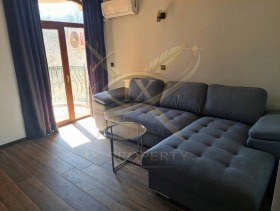 ������� ���������� | Imot.bg � ����� ������ 7