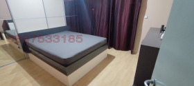   | Imot.bg    3