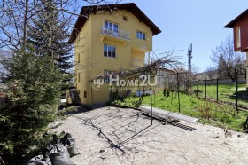 ����� ������� ���� �� ����,���� �����, ���������