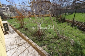 ������� ���� �� ���� | Imot.bg � ����� ������ 8