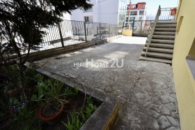 ������� ���� �� ���� | Imot.bg � ����� ������ 9