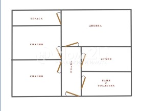 ������� ���� �� ���� | Imot.bg � ����� ������ 10