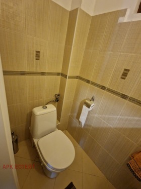 ������� ���� | Imot.bg � ����� ������ 9