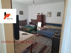 ������� ���� | Imot.bg � ����� ������ 3