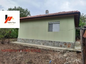 ������� ���� | Imot.bg � ����� ������ 2