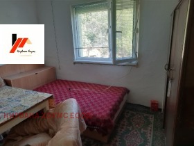 ������� ���� | Imot.bg � ����� ������ 4