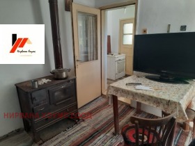 ������� ���� | Imot.bg � ����� ������ 5