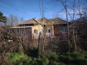 ������� ���� | Imot.bg � ����� ������ 11