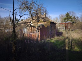 ������� ���� | Imot.bg � ����� ������ 12
