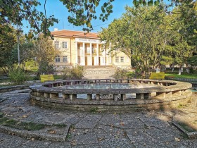 ������� ���� | Imot.bg � ����� ������ 15