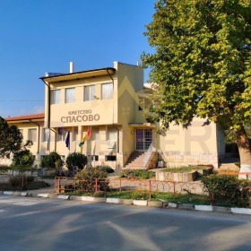 ������� ���� | Imot.bg � ����� ������ 14