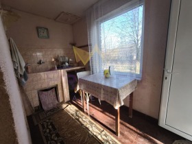 ������� ���� | Imot.bg � ����� ������ 7