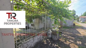 ������� ���� | Imot.bg � ����� ������ 4