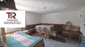 ������� ���� | Imot.bg � ����� ������ 14