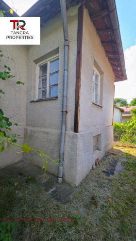 ������� ���� | Imot.bg � ����� ������ 2