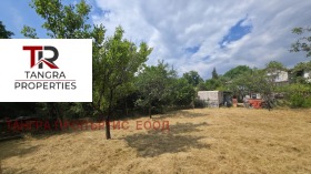 ������� ���� | Imot.bg � ����� ������ 17