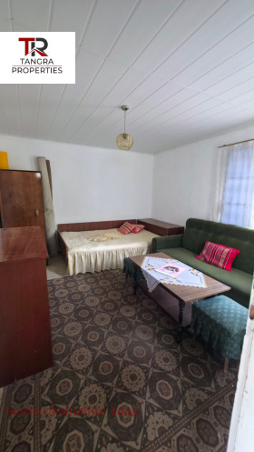 ������� ���� | Imot.bg � ����� ������ 11
