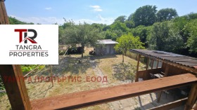 ������� ���� | Imot.bg � ����� ������ 9