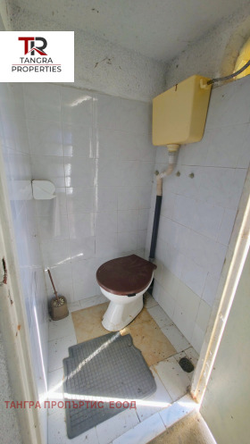 ������� ���� | Imot.bg � ����� ������ 15