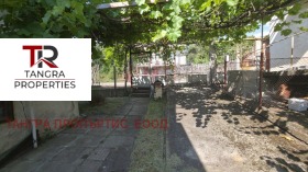 ������� ���� | Imot.bg � ����� ������ 6