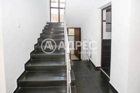 ������� ���� | Imot.bg � ����� ������ 12