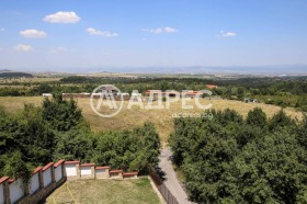 ������� ���� | Imot.bg � ����� ������ 8
