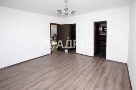 ������� ���� | Imot.bg � ����� ������ 11