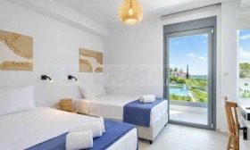 ������� ���� | Imot.bg � ����� ������ 4