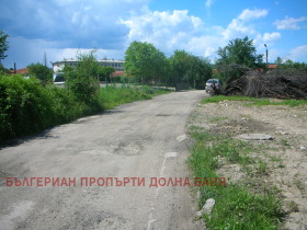 Handlung Dolna banja, region Sofia 9