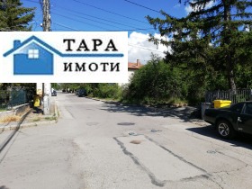 ������� ������ | Imot.bg � ����� ������ 4