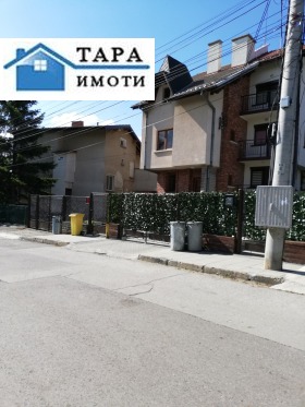 ������� ������ | Imot.bg � ����� ������ 8