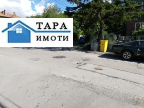 ������� ������ | Imot.bg � ����� ������ 2