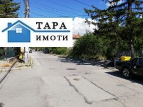 ������� ������ | Imot.bg � ����� ������ 3