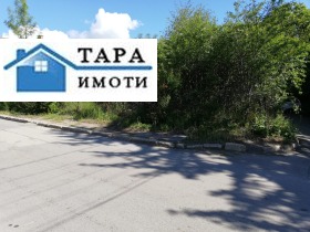 ������� ������ | Imot.bg � ����� ������ 6