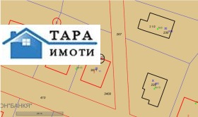 ������� ������ | Imot.bg � ����� ������ 10