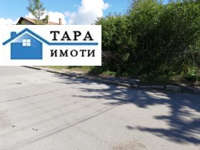 ������� ������ | Imot.bg � ����� ������ 5