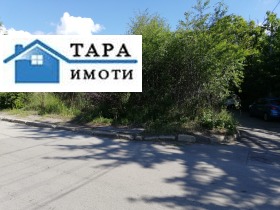 ����� ������� ������,���� �����, ��. �����